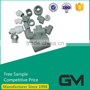 New Products Pvc Water Pipe Prices of Drain Water System thumbnail-3
