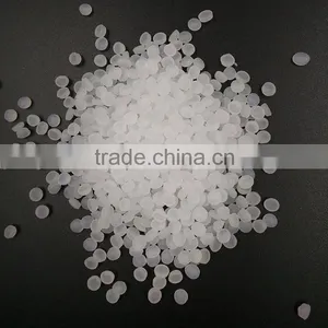 Colorized Virgin Pvc Compound Granules With Widely Used Cable and Wire thumbnail-3