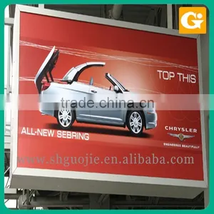 Digital Printing Banner/standard Print Banner Sizes/street Banner Sizes thumbnail-1