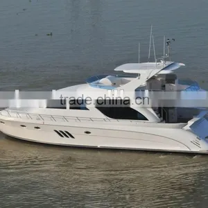 Boat Fishing Boat RIB BOAT SAILBOAT thumbnail-3