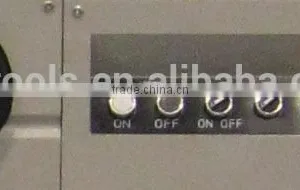 Sliding Table Saw thumbnail-2