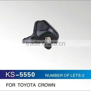 Washer Nozzle KS-5550 thumbnail-1