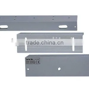Inward Door (280kg) ABK-280ZL Bracket thumbnail-1