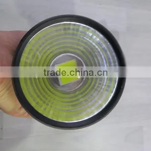 Led Track Light 20w Cob Led Track Lighting Light Led Light Track Cob 100-240v Track Lamp High Quality 3 Years Warranty thumbnail-1