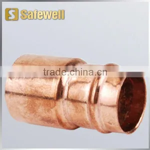 S/R Fittings Reducer thumbnail-1