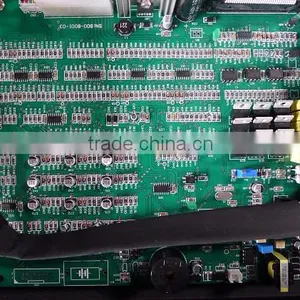 Excellent Quality DSP Control Technique 10kva-200kva Ups thumbnail-2