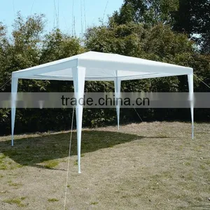 PE Party Tents thumbnail-1