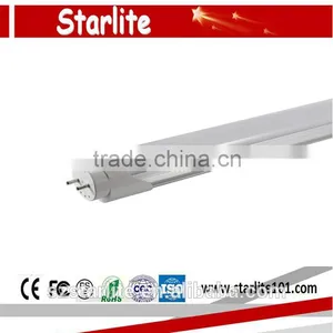 Factory Direct Sale With CE/RoHS/FCC/PSE t8 18w Led Tube thumbnail-4