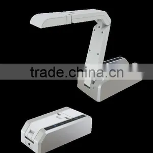 Autofocus A4 Visual Presenter for Educational Equipment thumbnail-1