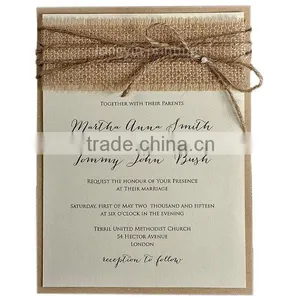 Fancy Wedding Card, Wedding Invitation, Invitation Card Printing Quality Choice Most Popular thumbnail-1