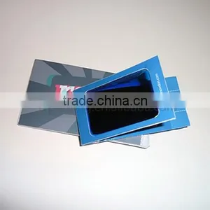 Professional Name Card Printing 3D Business Card Printing thumbnail-1