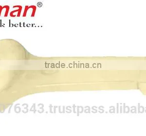 High Quality Non Sparking Adjustable Wrench/Spanner Sets thumbnail-1