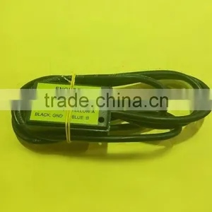 Best Price 24v Rotary Encoder thumbnail-1