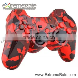 for Playstation 3 Reliable Quality Hydrop Dipping Shell for Ps3 thumbnail-1
