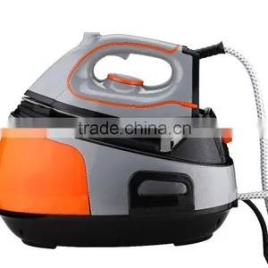 HG980 1.5bar 3.5bar 4.5bar High Pressure Professional Steam Generator Steam Iron thumbnail-2
