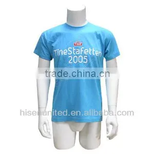 Men's Promotion T-Shirt thumbnail-1