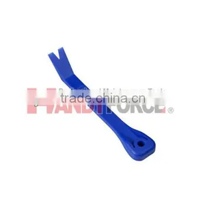 Angle Type Small Grommet Pry Tool / Auto Repair Tool thumbnail-1