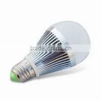 Led Birnen thumbnail-3