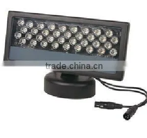 Led Deckenspots thumbnail-1