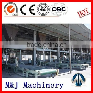 New Cheap Nonwoven Sewing Machine thumbnail-1