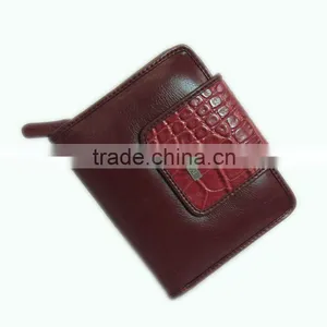 the Best Popular Leather Wallets thumbnail-1