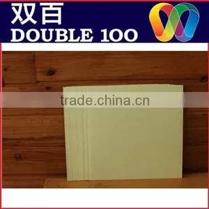 China Factory Cheap Price Pet Ssheet for Albums thumbnail-1