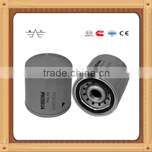 PH3593A 76*85 Diesel Auto Automobile Automotive Car Truck Filter thumbnail-1