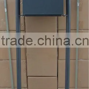 Free Standing Postbox thumbnail-1