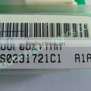 Original Inverter for hp Dv6000 pn As0231721c1 V6000 Dv6000 Dv6100 Dv6300 Dv6500 Dv9000 thumbnail-2