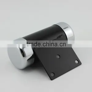 Metal Sofa Feet Modern Design Sofa Legs thumbnail-3
