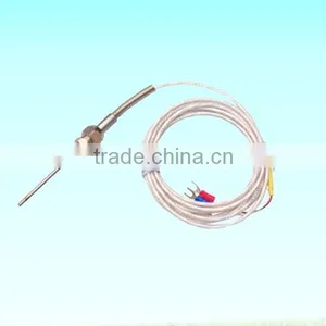 Low Price Hot Sale 2015 High Quality Atlas Copco Air Compressor Parts thumbnail-1