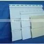 Pvc Ceiling Panel thumbnail-1
