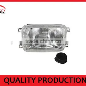 Truck Head Lamp Used for VOLVO FL10 (1081606) thumbnail-1