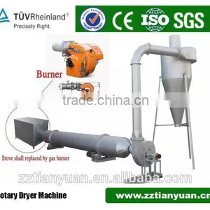 Widely Used Veneer Dryer Machine thumbnail-1