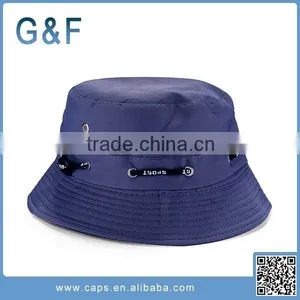 Top Selling Fashion Bucket Hat Men thumbnail-3