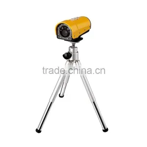 Camera Light Torch Java thumbnail-3