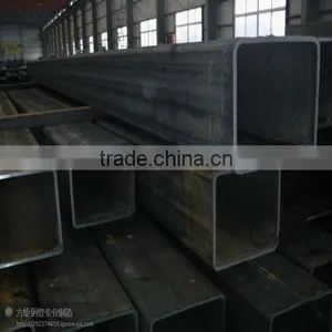 CARBON STEEL HOLLOW SECTION thumbnail-3