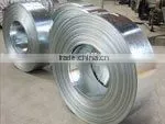 HR Steel Coils thumbnail-1