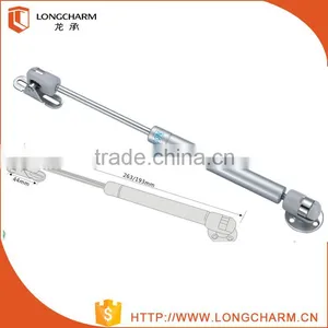 Hot Selling Door Lift Pneumatic Support Hydraulic Gas Spring thumbnail-1