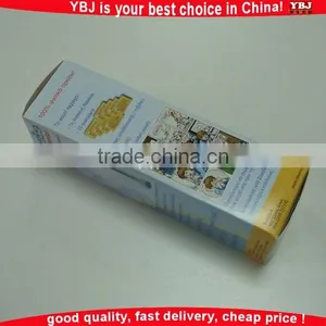 Sovenir, Birthday, Anniversary Gift Box, Paper Box thumbnail-1