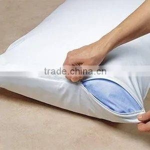 Waterproof Pillow Case thumbnail-1