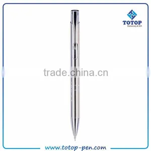 Rubber Eraser Pen / Light Pen With Low Price Quality Choice thumbnail-4