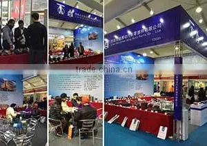 Jinan Beichi Weidong Auto Parts Co., Ltd. company overview - view 3 thumbnail