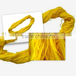 Cross Stitch Thread 100% Cotton thumbnail-1