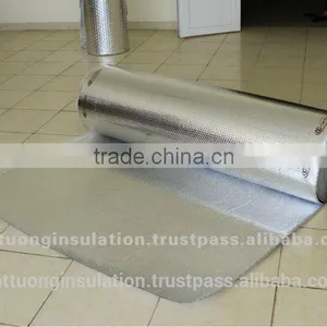Anti Shock Packing Material for Packing and Wrapping thumbnail-1