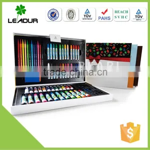 Stationery Suit Products for School thumbnail-2