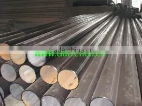 304L Stainless Steel Bar thumbnail-2