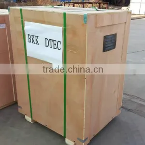DTEC HBS-3000 Digital Brinell Hardness Tester,built-in Printer Full Automatic Testing,durable and Reliable Performance,CE,ASTM. thumbnail-4
