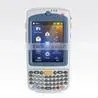 PDA Type Handheld Terminal Symbol MC75A0-HC Mobile Computer Data Collection thumbnail-1