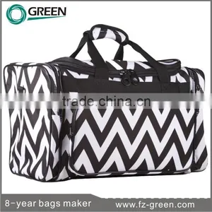 2015 Waterproof Duffel Bag Organizer for Sale thumbnail-1